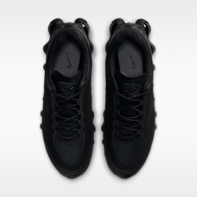 Nike Air Liquid Max Men's Shoes