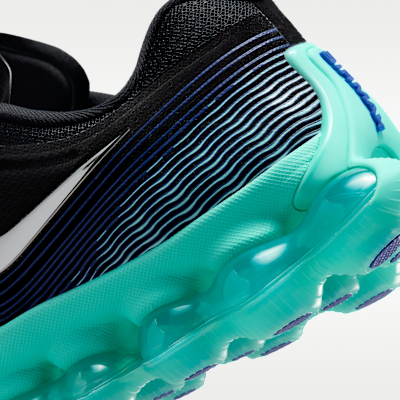 Nike Air Liquid Max Men's Shoes