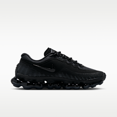 Nike Air Liquid Max Men's Shoes