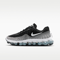 Nike Air Liquid Max AW Men's Shoes