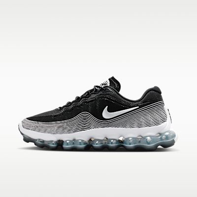 Nike Air Liquid Max AW Men's Shoes