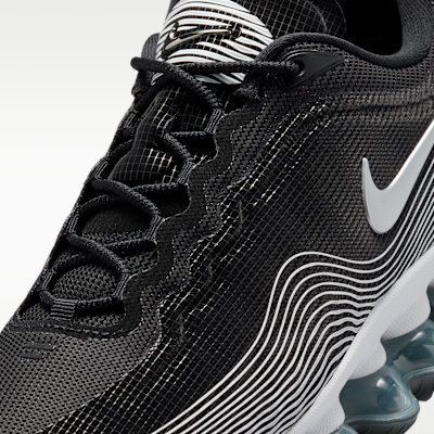 Nike Air Liquid Max AW Men's Shoes