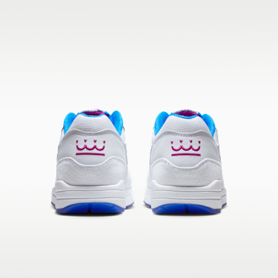 Air Max 1 "Royals" Men's Shoes