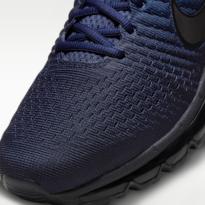 Nike Air Max 2017 Men's Shoes
