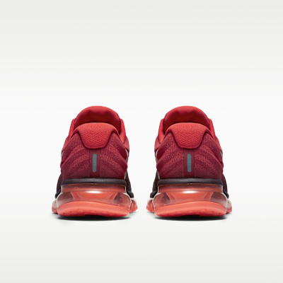 Nike Air Max 2017 Men's Shoes