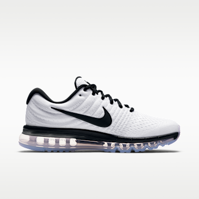 Nike Air Max 2017 Men's Shoes