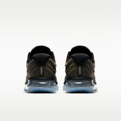 Nike Air Max 2017 Men's Shoes