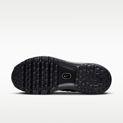 Nike Air Max 2017 Men's Shoes