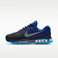 Nike Air Max 2017 Men's Shoes