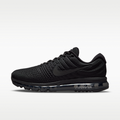 Nike Air Max 2017 Men's Shoes