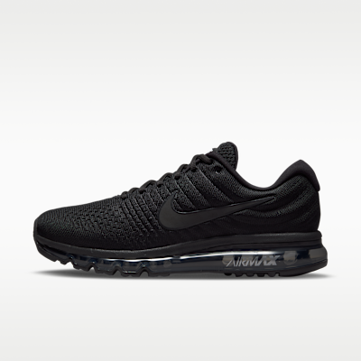 Nike Air Max 2017 Men's Shoes