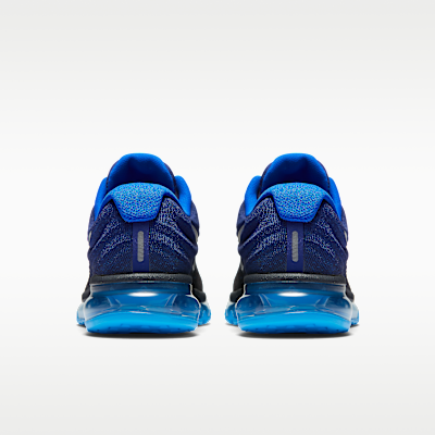 Nike Air Max 2017 Men's Shoes