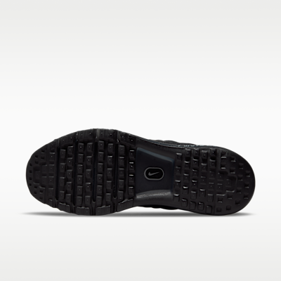 Nike Air Max 2017 Men's Shoes