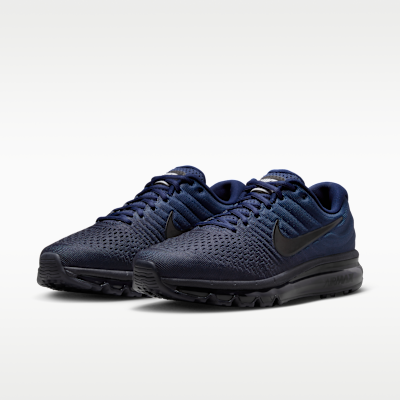 Nike Air Max 2017 Men's Shoes