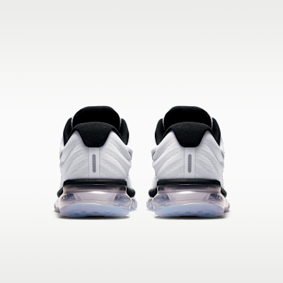 Nike Air Max 2017 Men's Shoes