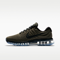 Nike Air Max 2017 Men's Shoes