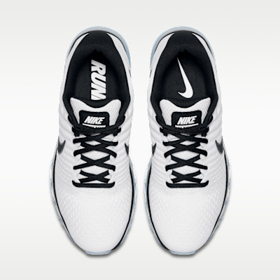 Nike Air Max 2017 Men's Shoes