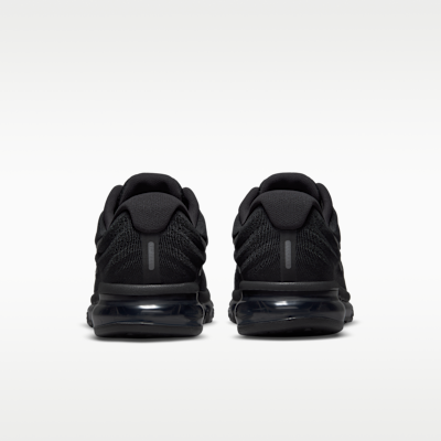 Nike Air Max 2017 Men's Shoes