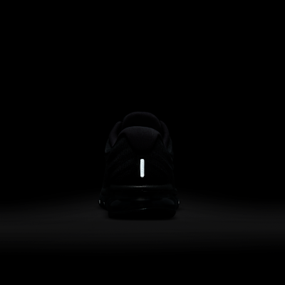 Nike Air Max 2017 Men's Shoes