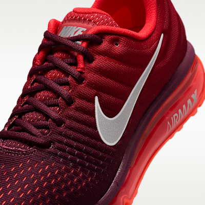 Nike Air Max 2017 Men's Shoes
