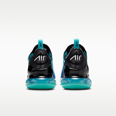 Nike Air Max 270 Men's Shoes