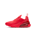 Nike Air Max 270 Big Kids' Shoes