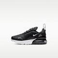 Nike Air Max 270 Little Kids' Shoes