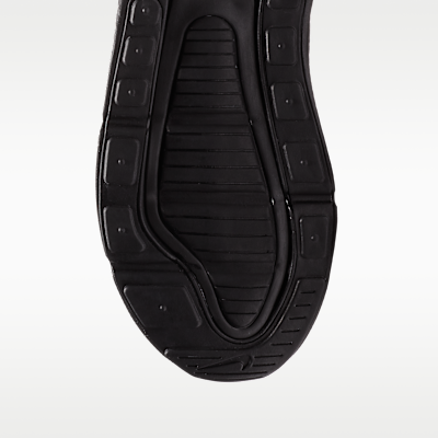 Nike Air Max 270 Little Kids' Shoes
