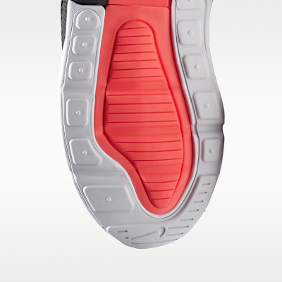 Nike Air Max 270 Little Kids' Shoes