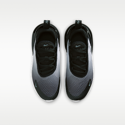 Nike Air Max 270 Little Kids' Shoes