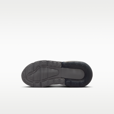 Nike Air Max 270 Little Kids' Shoes