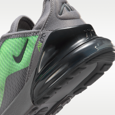 Nike Air Max 270 Little Kids' Shoes