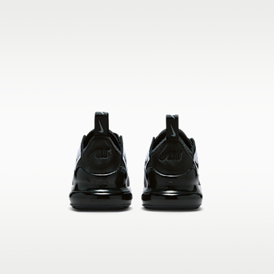 Nike Air Max 270 Little Kids' Shoes