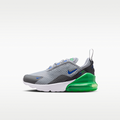Nike Air Max 270 Little Kids' Shoes
