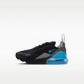Nike Air Max 270 Little Kids' Shoes