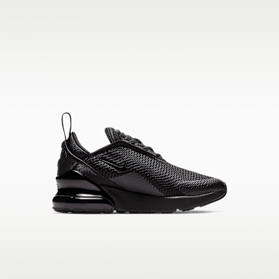 Nike Air Max 270 Little Kids' Shoes