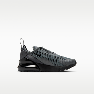 Nike Air Max 270 Little Kids' Shoes