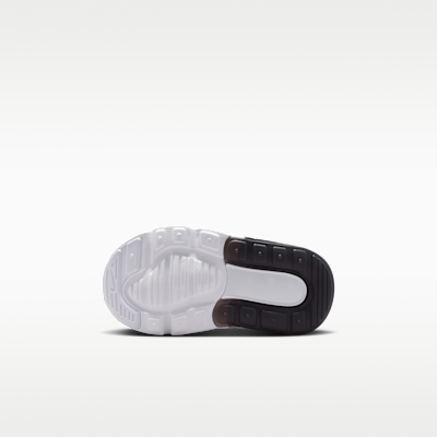 Nike Air Max 270 Baby/Toddler Shoe