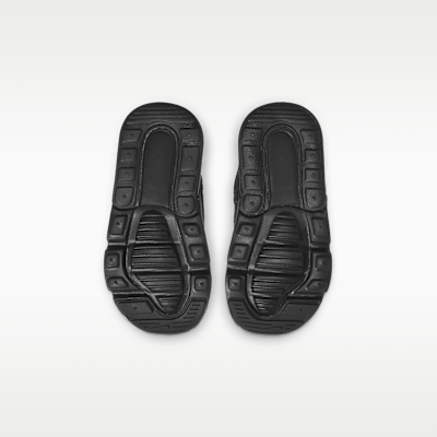 Nike Air Max 270 Baby/Toddler Shoe