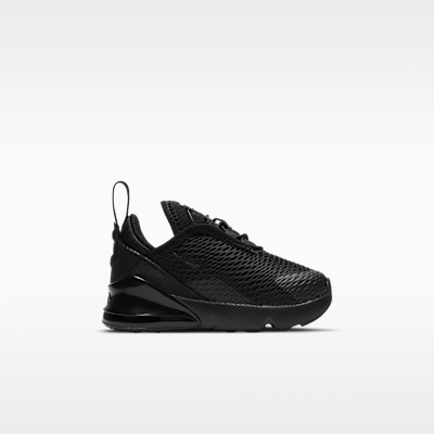 Nike Air Max 270 Baby/Toddler Shoe