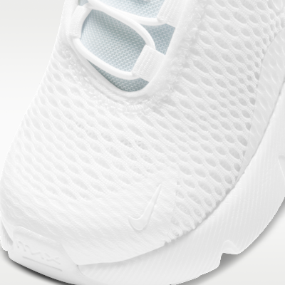 Nike Air Max 270 Baby/Toddler Shoe