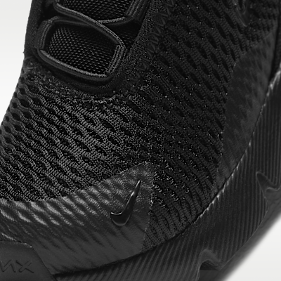 Nike Air Max 270 Baby/Toddler Shoe