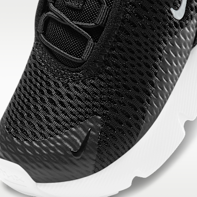 Nike Air Max 270 Baby/Toddler Shoe