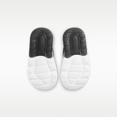 Nike Air Max 270 Baby/Toddler Shoe