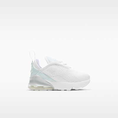 Nike Air Max 270 Baby/Toddler Shoe