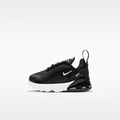 Nike Air Max 270 Baby/Toddler Shoe