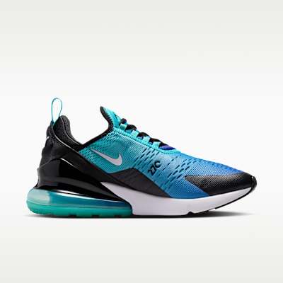 Nike Air Max 270 Men's Shoes
