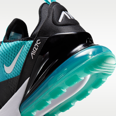 Nike Air Max 270 Men's Shoes