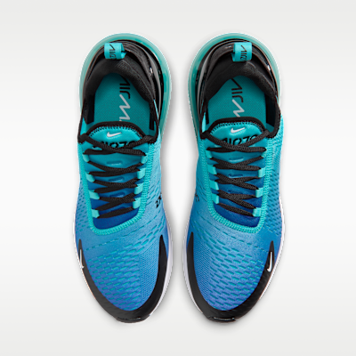 Nike Air Max 270 Men's Shoes