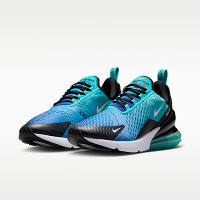 Nike Air Max 270 Men's Shoes